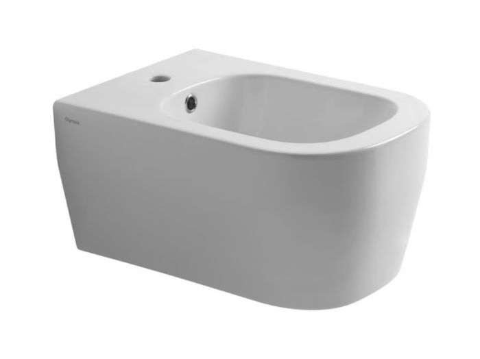 TUTTO-EVO-Wall-hung-bidet-Olympia-Ceramica-116767-rel439aaa10.jpg